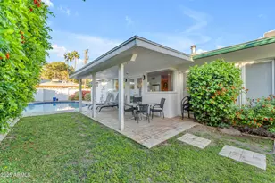 4596 E Calle Ventura, Phoenix, AZ 85018 - Photo 32