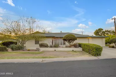 4596 E Calle Ventura --, Phoenix, AZ 85018 - Photo 50