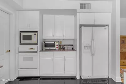 4596 E Calle Ventura --, Phoenix, AZ 85018 - Photo 16