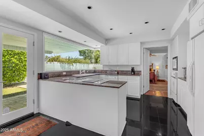 4596 E Calle Ventura --, Phoenix, AZ 85018 - Photo 14