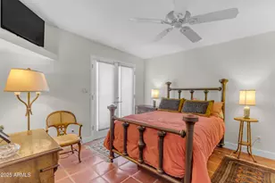 4596 E Calle Ventura, Phoenix, AZ 85018 - Photo 28