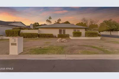 4596 E Calle Ventura --, Phoenix, AZ 85018 - Photo 38