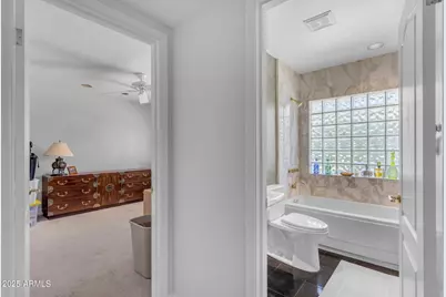 4596 E Calle Ventura --, Phoenix, AZ 85018 - Photo 40