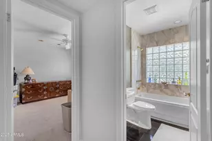 4596 E Calle Ventura, Phoenix, AZ 85018 - Photo 40