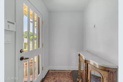 4596 E Calle Ventura --, Phoenix, AZ 85018 - Photo 10