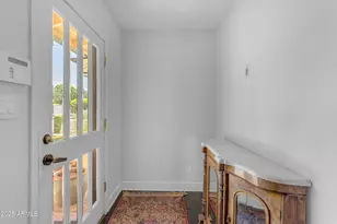 4596 E Calle Ventura, Phoenix, AZ 85018 - Photo 10