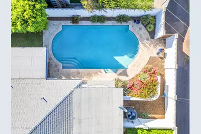 4596 E Calle Ventura --, Phoenix, AZ 85018 - Photo 8