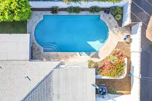 4596 E Calle Ventura, Phoenix, AZ 85018 - Photo 8