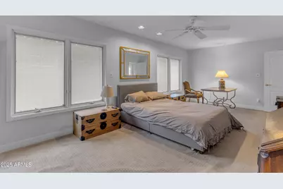 4596 E Calle Ventura --, Phoenix, AZ 85018 - Photo 24