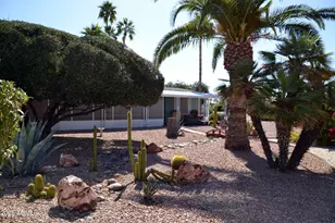 8310 E Deep Canyon Ct, Mesa, AZ 85208 - Photo 16