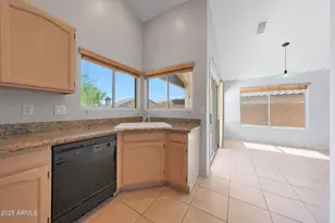 4045 E Desert Marigold Dr, Cave Creek, AZ 85331 - Photo 18