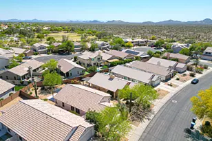 4045 E Desert Marigold Dr, Cave Creek, AZ 85331 - Photo 34