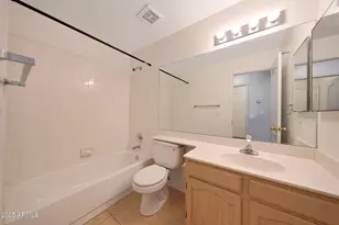 4045 E Desert Marigold Dr, Cave Creek, AZ 85331 - Photo 30