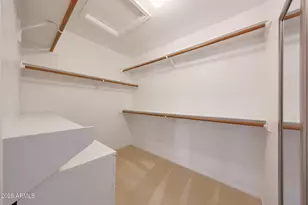 4045 E Desert Marigold Dr, Cave Creek, AZ 85331 - Photo 24