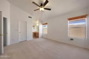 4045 E Desert Marigold Dr, Cave Creek, AZ 85331 - Photo 22