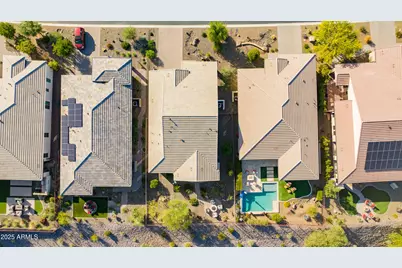 4577 Tenderfoot Way, Wickenburg, AZ 85390 - Photo 54