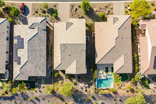 4577 Tenderfoot Wy, Wickenburg, AZ 85390 - Photo 54