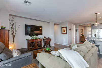 4577 Tenderfoot Way, Wickenburg, AZ 85390 - Photo 22