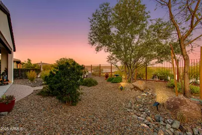4577 Tenderfoot Way, Wickenburg, AZ 85390 - Photo 46