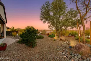 4577 Tenderfoot Wy, Wickenburg, AZ 85390 - Photo 46