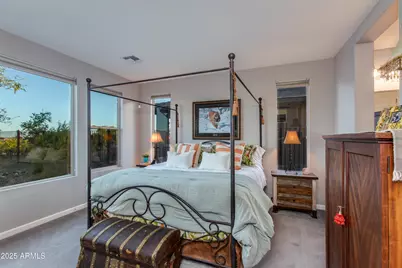 4577 Tenderfoot Way, Wickenburg, AZ 85390 - Photo 26