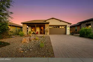4577 Tenderfoot Wy, Wickenburg, AZ 85390 - Photo 4