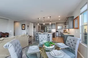 4577 Tenderfoot Wy, Wickenburg, AZ 85390 - Photo 20