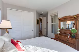 4577 Tenderfoot Wy, Wickenburg, AZ 85390 - Photo 32