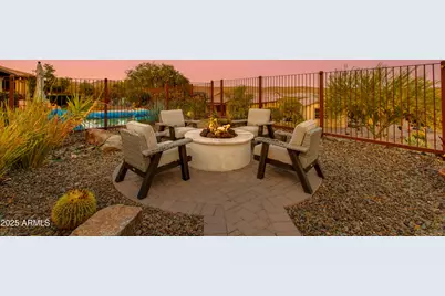 4577 Tenderfoot Way, Wickenburg, AZ 85390 - Photo 48