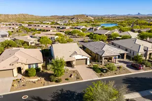 4577 Tenderfoot Wy, Wickenburg, AZ 85390 - Photo 52