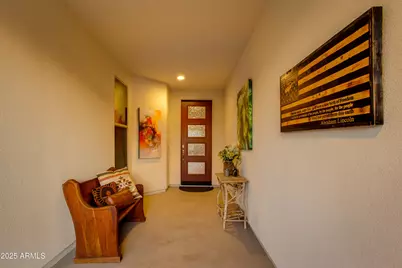 4577 Tenderfoot Way, Wickenburg, AZ 85390 - Photo 6