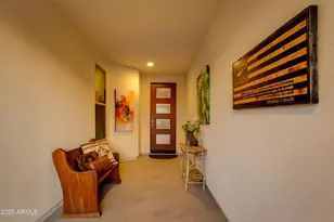 4577 Tenderfoot Wy, Wickenburg, AZ 85390 - Photo 6