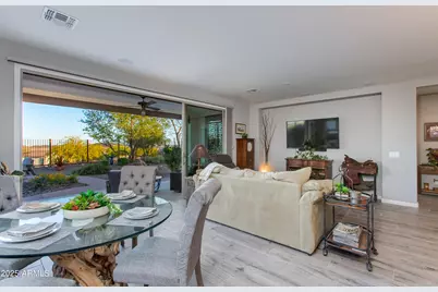 4577 Tenderfoot Way, Wickenburg, AZ 85390 - Photo 18