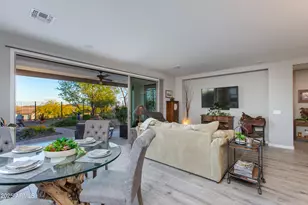 4577 Tenderfoot Wy, Wickenburg, AZ 85390 - Photo 18