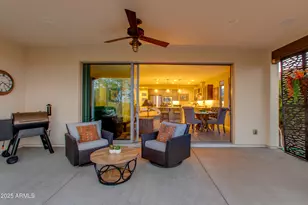 4577 Tenderfoot Wy, Wickenburg, AZ 85390 - Photo 38