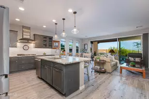 4577 Tenderfoot Wy, Wickenburg, AZ 85390 - Photo 16