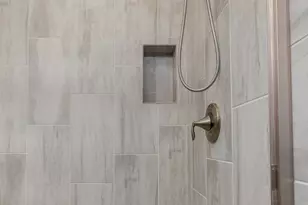 4577 Tenderfoot Wy, Wickenburg, AZ 85390 - Photo 30