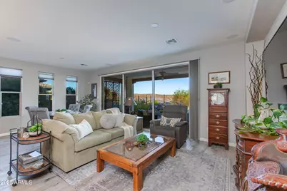 4577 Tenderfoot Way, Wickenburg, AZ 85390 - Photo 24