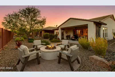 4577 Tenderfoot Way, Wickenburg, AZ 85390 - Photo 44