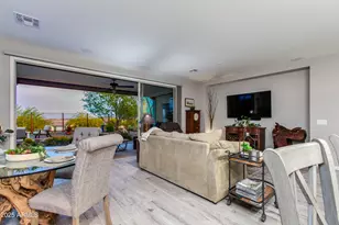 4577 Tenderfoot Wy, Wickenburg, AZ 85390 - Photo 36