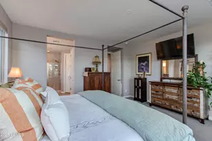 4577 Tenderfoot Wy, Wickenburg, AZ 85390 - Photo 28