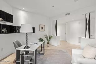 2402 E Esplanade Ln, Phoenix, AZ 85016 - Photo 26