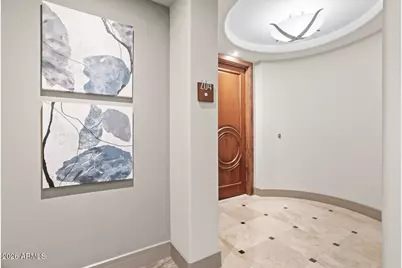 2402 E Esplanade Lane #204, Phoenix, AZ 85016 - Photo 42