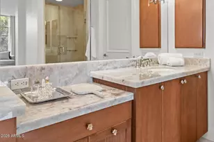 2402 E Esplanade Ln, Phoenix, AZ 85016 - Photo 40