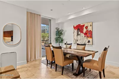 2402 E Esplanade Lane #204, Phoenix, AZ 85016 - Photo 4