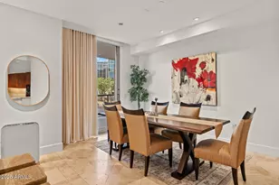 2402 E Esplanade Ln, Phoenix, AZ 85016 - Photo 4