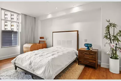 2402 E Esplanade Lane #204, Phoenix, AZ 85016 - Photo 22