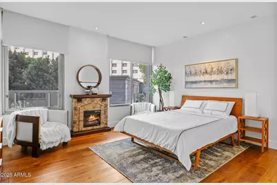 2402 E Esplanade Lane #204, Phoenix, AZ 85016 - Photo 34