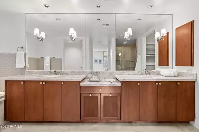 2402 E Esplanade Lane #204, Phoenix, AZ 85016 - Photo 38
