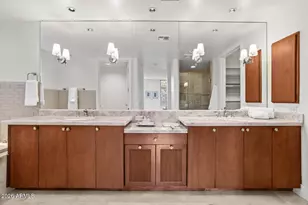 2402 E Esplanade Ln, Phoenix, AZ 85016 - Photo 38